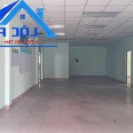 Cho thuê xưởng kcn biên hòa 6.300 m2 chỉ 3,5 usd/m2