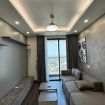 Bán căn ch25 full đồ to nhất hoàng huy grand tower - nội thất cao cấp. liên hệ:0784.158.999