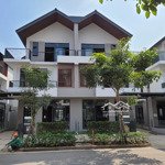 2 căn villa song lập kđt id junction compound giá 5,9 tỷ và 7,2 tỷ nhận nhà ngay linh: 097.6420.212