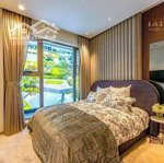 Giỏ hàng ch masteri centre point và vinhomes q9. 1 phòng ngủ50m/ 6 triệu. 2pn75m2/ 7 triệu, 3pn/ 12 triệu