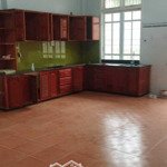 Bán nhà cầu đất - xuân trường, đà lạt. diện tích sàn 161m2, diện tích đất 191m2