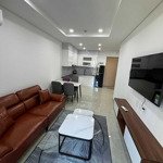 Cập nhập cho thuê căn hộ tại dự án the minato residence