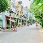 Mặt tiền kinh doanh, phan văn sửu, ngay cộng hòa, nhất chi mai. gần nhà ga t3 sân bay tân sơn nhất