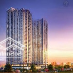 Chuyên bán ch chung cư cao cấp sunwah pearl giá tốt, view đẹp, không đăng giá ảo. liên hệ: 0908078995