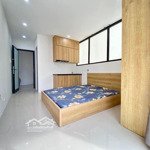 Cho thuê ccmn, p studio 18, 20m2. phòng 1 ngủ 1k 28m2. tại mỹ đình