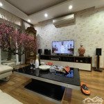 Bán chung cư 671 - hoàng hoa thám, 80m2, 2 phòng ngủ, 2 vệ sinh giá hơn 4 tỷ. liên hệ: 0379455020