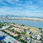 Chính chủ - bán nhà phố đẹp nhất khu euro village đà nẵng, giá cực tốt