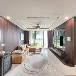 Cho thuê căn hộ 2 phòng ngủcơ bản và full đồ tại sunshine city - ciputra ( liên hệ: 0349511364)