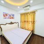 Chính chủ bán căn hộ siêu rẻ tại hh2e có dt 71.6m2 nhà đủ đồ giá 2.5 tỷ có thương lượng sẵn sổ