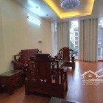 Bán nhà mặt phố doãn kế thiện, mai dịch 6 tầng xây 60m2 giá bán 15 tỷ