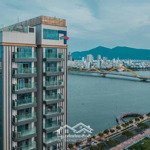 Căn hộ view sông filmore cuối cùng- giá gđ1 của chủ đầu tư-