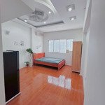 Cho thuê phòng 30m2 full nội thất, thoáng mát, đảm bảo an ninh tại q9