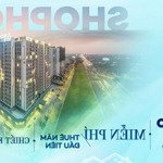 Shophouse westgate - giảm giá mạnh - bán nhanh các căn sẳn hợp đồng thuê 35- 85 triệu/ tháng.