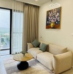 Căn hộ scenic valley quận 7, 80m2 2 phòng ngủ 2 vệ sinhfull nội thất đầy đủ