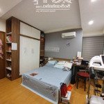 Cho thuê căn hộ full đồ, sửa đẹp, chung cư @home 987 tam trinh, giao nhà ngay, mtg