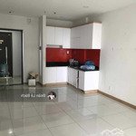 Bán nhà riêng bcons suối tiên 50m2, 2 phòng ngủ- 2 vệ sinh giá bán 1 tỷ 63. bao thuế phí + hỗ trợ thủ tục nh