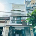 Cô chủ cần bán nhà phan ngữ, phường đakao, quận 1 - giá:5tỷ050/58,8m2. 1trệt, 2lầu, 4pn, 5wc, st