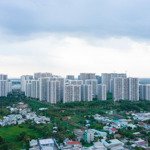 Bán đất rộng 2800m2 mặt tiền đường nguyễn xiển, thủ đức