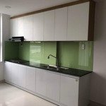 Chính chủ bán căn hộ 2pn 2wc, có ban công ở samsora view sông giá chỉ 1,2 tỷ bao thuế phí sang tên