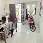 82m2 hẻm xe hơi quang trung chỉ 5.5 tỷ,nhà mới,sổ riêng,lh 0915.479.678