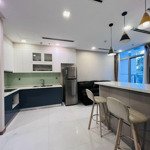 Cho Thuê 1 Phòng Ngủfull Nội Thất Vinhomes Central Park