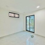 Chủ gửi cần bán nhà hẻm 5m, 60m2, đ. phan thúc duyện, p. 4, quận tân bình hđ thuê 13 triệu/th