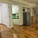 Cho thuê căn hộ ehome 5-trần trọng cung q7-2pn+ 2 vệ sinh-nhà full nội thất.
