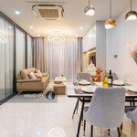 Cho thuê chung cư viva riverside-quận 6, diện tích: 100m2, 3 phòng ngủ 2 vệ sinh giá: 12 triệu, liên hệ: 0904715617 quyền