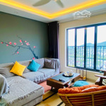 Bán nhanh căn góc 3pn view sông ct4 phước hải, nha trang