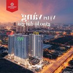 Cho thuê shop chân đế chung cư vinhomes west point - phạm hùng, đỗ đức dục, giá cực tốt, vị trí đẹp