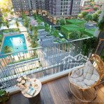 Quỹ căn chuyển nhượng giá tốt nhất hà nội melody residences 2 phòng ngủgiá rẻ, htls 70%