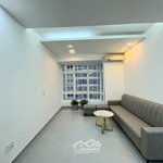 Cần bán sky garden 3, pmh, q7. lầu cao, 3 phòng ngủ, nhà mới. giá tốt 4,250 tỷ. loan: 0934167008