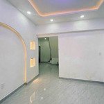 Cô khanh bán gấp shophouse thuận giao residence, giảm 1 tỷ nay còn 3.6 tỷ