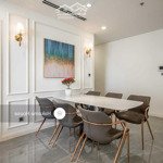 Chuyên cho thuê căn hộ chung cư oriental plaza 2 phòng ngủ giá tốt nhất thị trường
