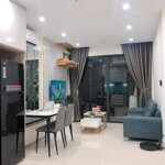 Chuyển nhượng căn 1pn+1, 43m2 tòa s ban công đb diện tích 43m2. lh: 0966976196