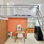 Duplex full nội thất ngay chợ tân mỹ, sát lotte mart quận 7