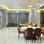 Cho thuê căn hộ green valley phú mỹ hưng q7 3 phòng ngủnhà đẹp 36 triệu thương lượng. lh ngọc lan 0906743166