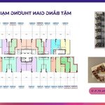 Khách thân nhờ bán gian thương mại diện tích 40m2 tháng 9 nhận bàn giao lh 0359147689