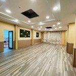 Tòa nhà hơn 1000m2, ngay trung tâm quận 5 - số 217 lê hồng phong, quận 5!!!