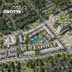 Fiato uptown, mở bán đợt 1, 150 căn, bao gồm căn hộ full ban công 2 phòng ngủ 2 vệ sinh vớidiện tíchtừ 80m2