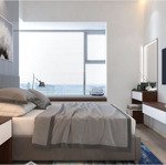 Bán căn penthouse chung cư resgreen tower, 140m2, 3 phòng ngủ 9.35 tỷ, có sổ