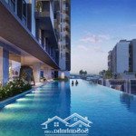 Metropole crest: cần cho thuê căn 3 phòng ngủ152m2 ntcb, 0908795088