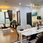 Chủ bán gấp căn 3 ngủ 95m2 chung cư eco green city, 286 nguyễn xiển giá 4,5 tỷ, sẵn sổ, full nt