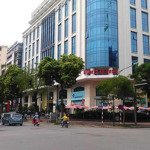 Cc cho thuê shophouse 380 lý thường kiệt phường 6 quận tân bình dt: 5x28m 1 trệt 1 lầu giá 35 triệu