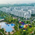 Quản lý hơn 1300 căn nhà phố/biệt thự giá sát nhất, tốt nhất vinhomes grand park,cập nhật t6/2024