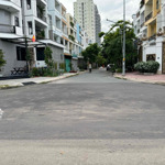 Khu phân lô hiệp thành citydt8*18 shr,chính chủ,cò