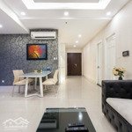 Chính chủ bán 2 phòng ngủ 106m2, sunrise city view, nội thất cao cấp, 4,2 tỷ