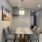 Cho thuê căn hộ melody âu, quận tân phú, 73m2, 2 phòng ngủ full nt, giá bán 10 triệu/tháng, liên hệ: 0903 833 234