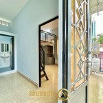 Căn hộ duplex bancol 42m2, mới khai trương, giá rẻ, an ninh gần chợ bến thành - vincom đồng khởi