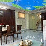 Tòa nhà building 8 tầng thang máy nhập khẩu trung tâm phú thượng - tây hồ kinh doanh siêu vip